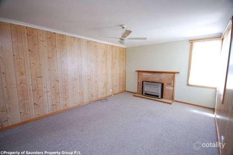 Property photo of 4 Turner Crescent Shorewell Park TAS 7320