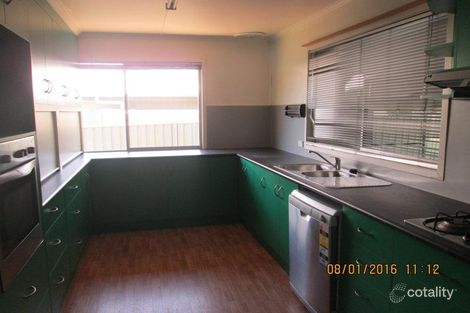 Property photo of 13 Leichhardt Drive Moranbah QLD 4744
