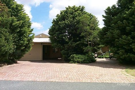 25 Thornbill Way, Churchlands, WA 6018