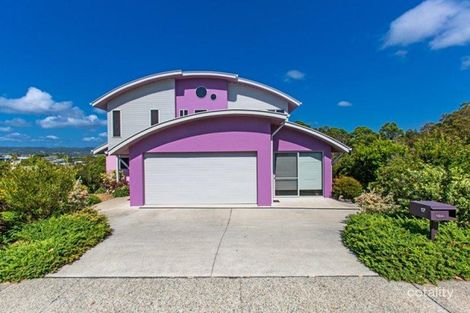 Property photo of 17 Bottlebrush Drive Pottsville NSW 2489