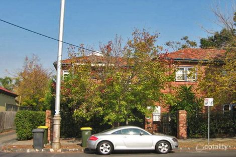 Property photo of 3/7 Trevelyan Street Elsternwick VIC 3185