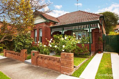 Property photo of 6 Chiltern Road Willoughby NSW 2068