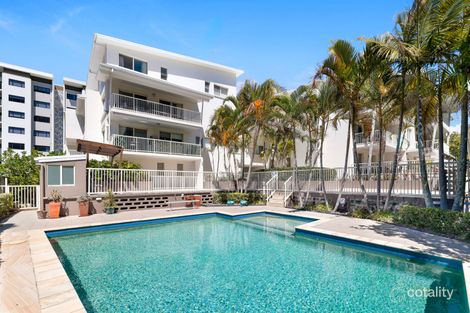 6/66 Queen St, Southport, QLD 4215