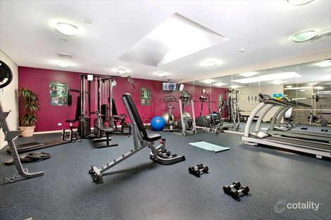 Property photo of 23/360 Kingsway Caringbah NSW 2229