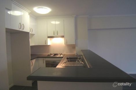 Property photo of 23/360 Kingsway Caringbah NSW 2229