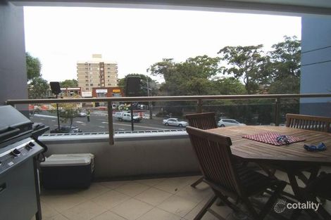 Property photo of 23/360 Kingsway Caringbah NSW 2229