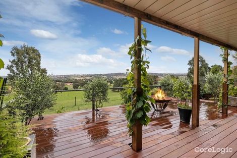 Property photo of 51 Toscana Way Wallan VIC 3756