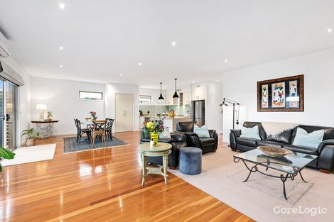 Property photo of 16 Milborne Drive Ocean Grove VIC 3226