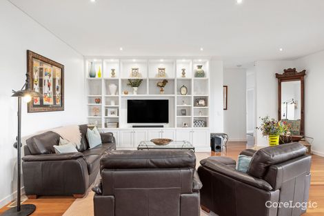 Property photo of 16 Milborne Drive Ocean Grove VIC 3226