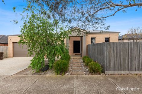 Property photo of 16 Milborne Drive Ocean Grove VIC 3226