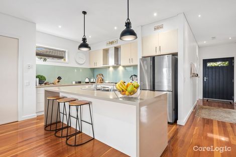 Property photo of 16 Milborne Drive Ocean Grove VIC 3226