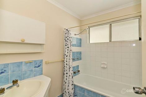 Property photo of 42 Sharon Drive Eagleby QLD 4207