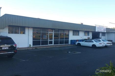 200 Camboon Rd, Malaga, WA 6090