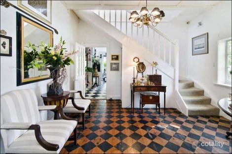 Property photo of 77 Macquarie Street Roseville NSW 2069