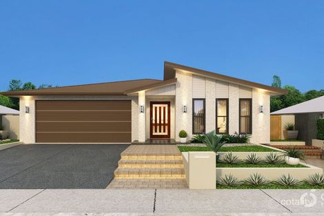 38 Mornington Pde, Burpengary East, QLD 4505