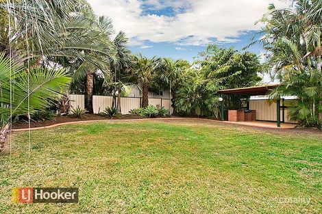 Property photo of 229 Lyndhurst Road Boondall QLD 4034