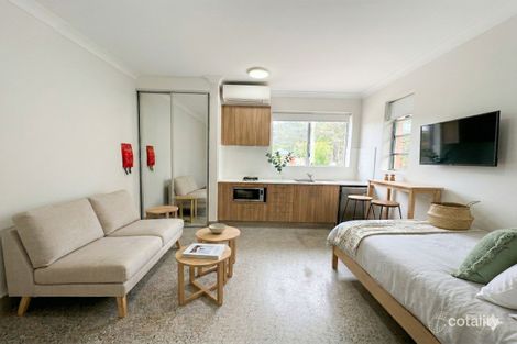 2 Edward St, Kingswood, NSW 2747