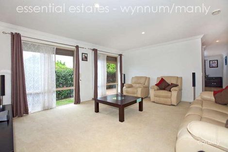 Property photo of 58 Pinnibar Street Hemmant QLD 4174