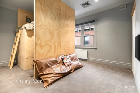 Property photo of 8 Hawsleigh Avenue Balaclava VIC 3183