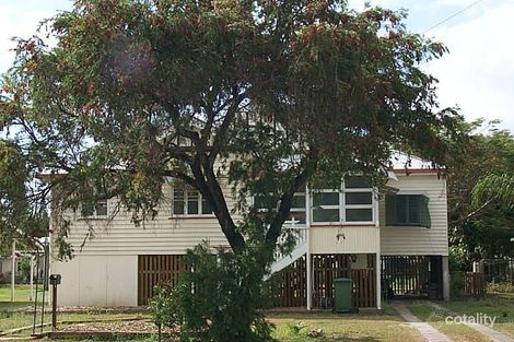 53 Holland St, West Mackay, QLD 4740