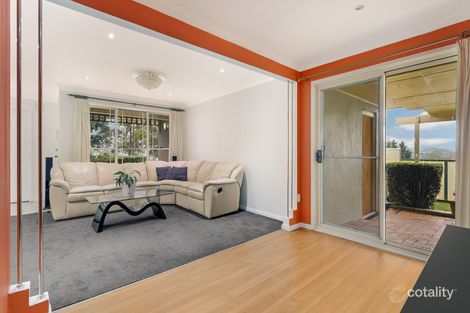 Property photo of 15 Stenhouse Drive Mount Annan NSW 2567