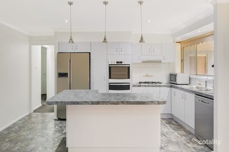 Property photo of 15 Stenhouse Drive Mount Annan NSW 2567