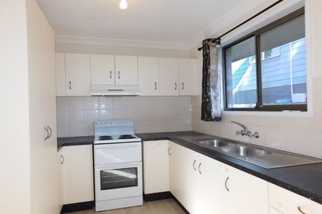 Property photo of 46 Queens Esplanade Thorneside QLD 4158