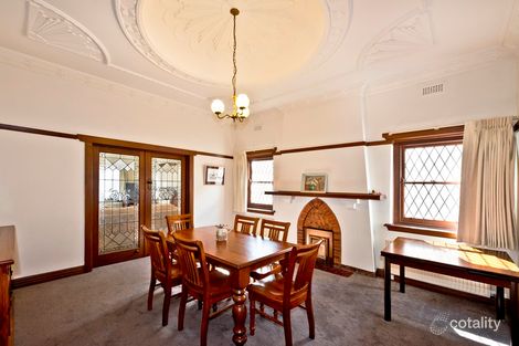 Property photo of 1 Stanley Grove Canterbury VIC 3126