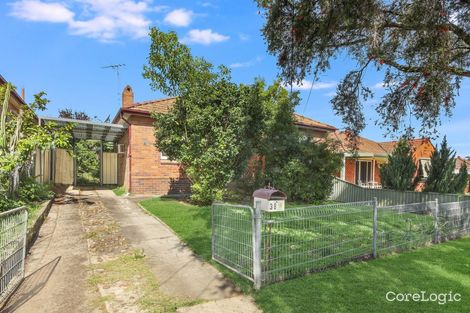 Property photo of 38 Bonaparte Street Riverwood NSW 2210