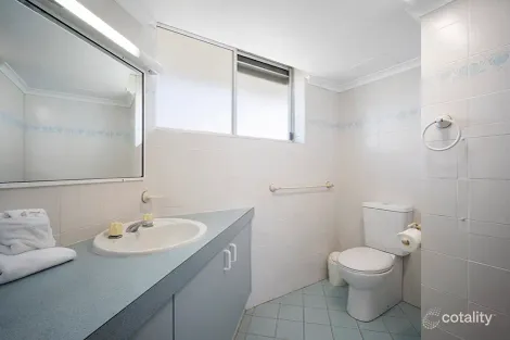 Property photo of 95/70-80 Marine Parade Coolangatta QLD 4225