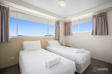 Property photo of 95/70-80 Marine Parade Coolangatta QLD 4225