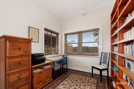 Property photo of 2-4 Yardea Street Maitland SA 5573