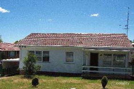 32 Sydney St, Tarcutta, NSW 2652