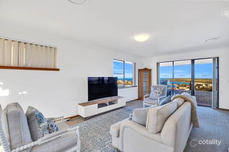 Property photo of 313 Storey Street Maroubra NSW 2035