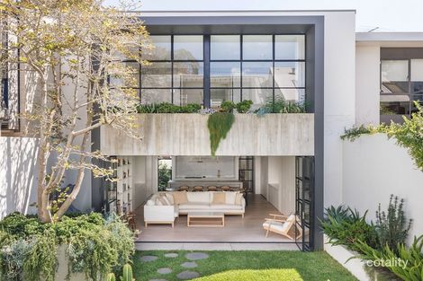 55 John St, Woollahra, NSW 2025