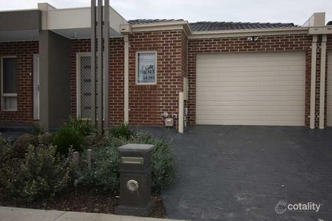 34 Kopi Way, Wollert, VIC 3750