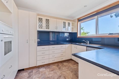 Property photo of 6 Balaka Place Newstead TAS 7250