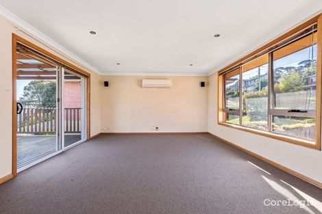 Property photo of 6 Balaka Place Newstead TAS 7250