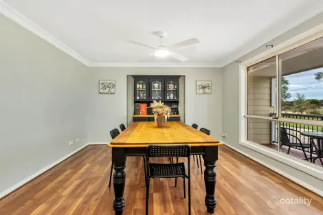 Property photo of 146 Bubner Road Dublin SA 5501