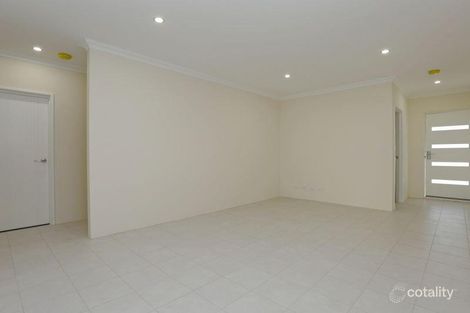 Property photo of 10D Debenham Street Thornlie WA 6108