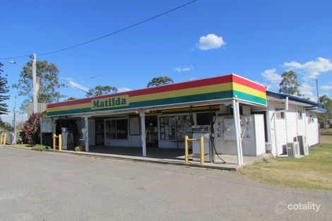 Property photo of 48843 Bruce Highway Benaraby QLD 4680