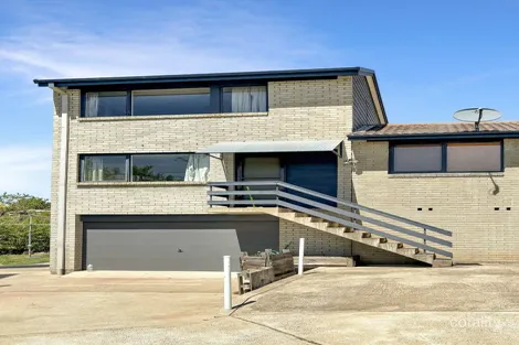 3/1 Cobbon Cres, Jindabyne, NSW 2627