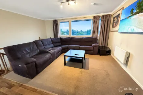 3/1 Cobbon Cres, Jindabyne, NSW 2627