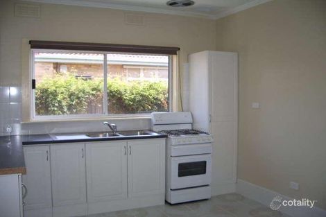 Property photo of 8 Sutherland Street Hadfield VIC 3046