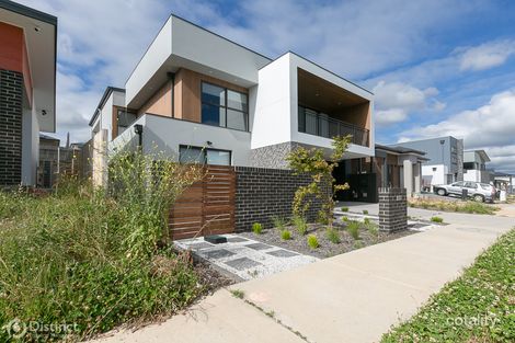 Property photo of 31 Trinca Street Denman Prospect ACT 2611