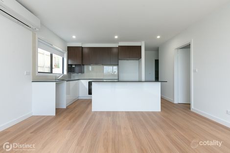 Property photo of 31 Trinca Street Denman Prospect ACT 2611