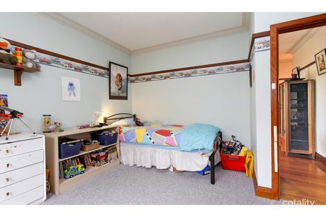 Property photo of 132 Fitzroy Street Sale VIC 3850