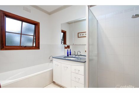 Property photo of 132 Fitzroy Street Sale VIC 3850