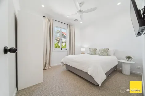 Property photo of 144 Williamson Street Bendigo VIC 3550
