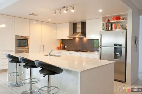 Property photo of 20 Highview Terrace Murrumba Downs QLD 4503